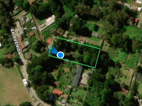 WhatsApp Image 2025-02-02 at 9.16.50 PM