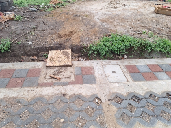 WhatsApp Image 2025-06-27 at 9.46.09 AM (2)