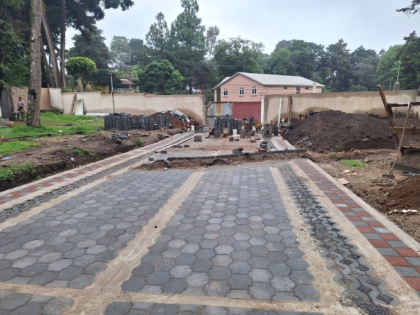 WhatsApp Image 2025-06-27 at 9.46.09 AM