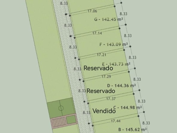 WhatsApp Image 2025-07-14 at 12.08.50 PM