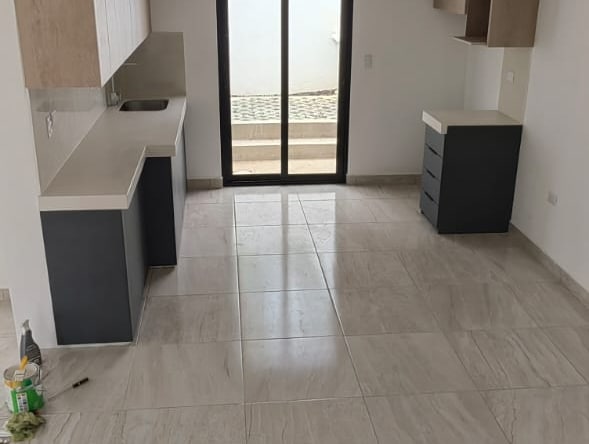 WhatsApp Image 2025-06-22 at 5.01.09 PM (1)