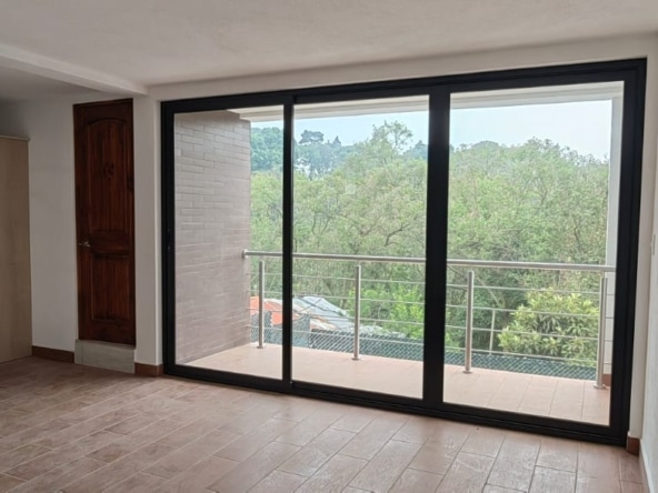 WhatsApp Image 2025-06-22 at 5.01.09 PM