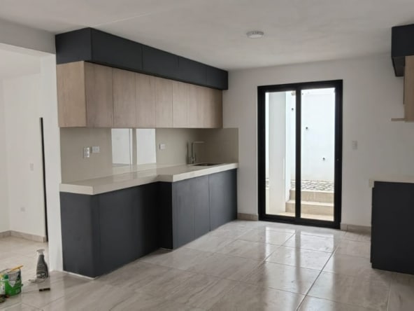 WhatsApp Image 2025-06-22 at 5.01.12 PM