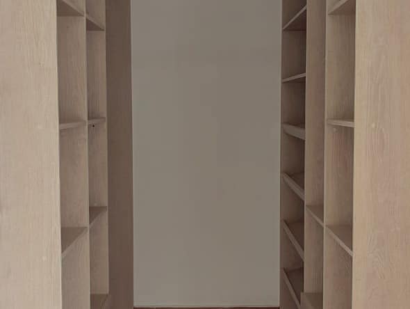 WhatsApp Image 2025-06-22 at 5.01.13 PM (1)