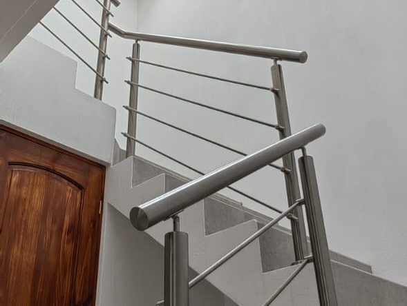 WhatsApp Image 2025-06-22 at 5.01.13 PM (2)