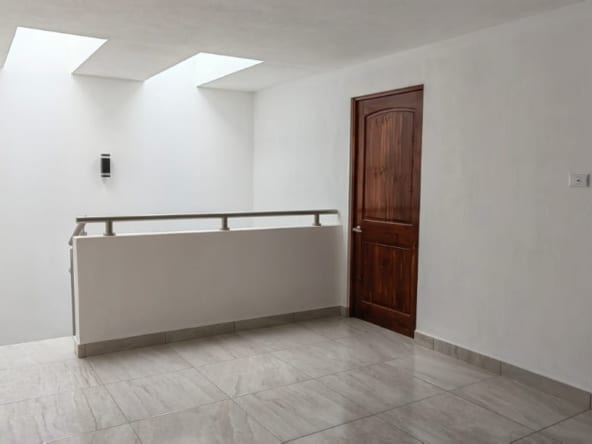 WhatsApp Image 2025-06-22 at 5.01.13 PM