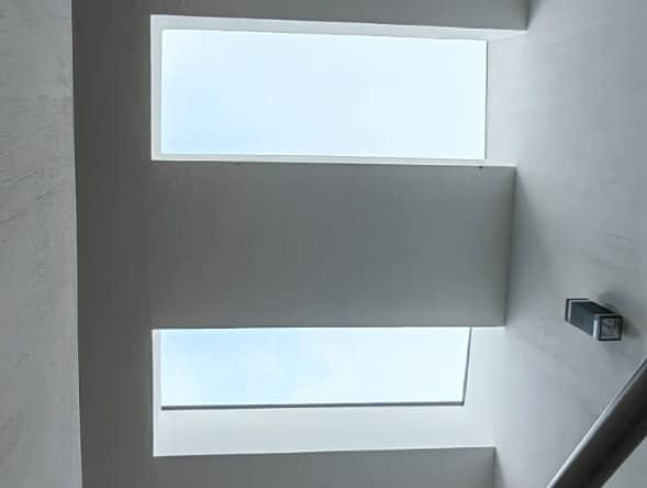 WhatsApp Image 2025-06-22 at 5.01.14 PM (1)