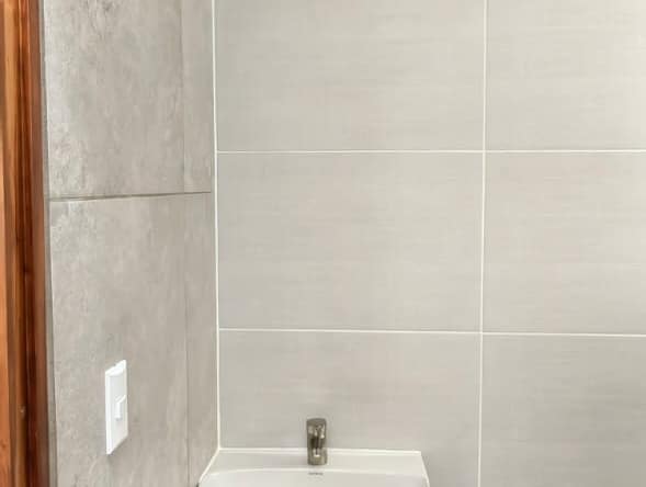 WhatsApp Image 2025-06-22 at 5.01.14 PM