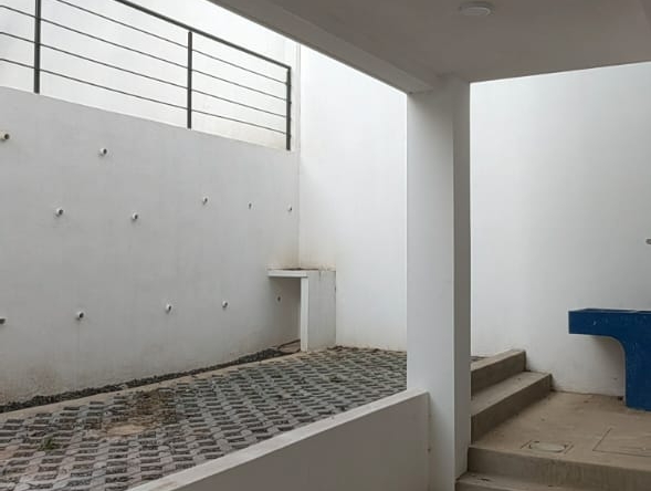 WhatsApp Image 2025-06-22 at 5.01.15 PM (1)