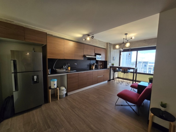 WhatsApp Image 2025-08-02 at 12.05.31 PM (1)