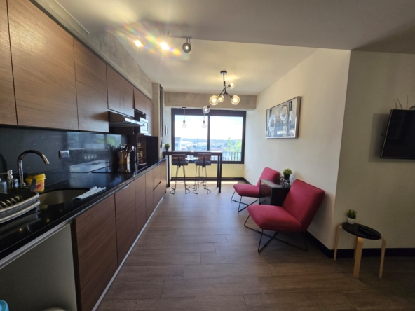 WhatsApp Image 2025-08-02 at 12.05.31 PM (2)