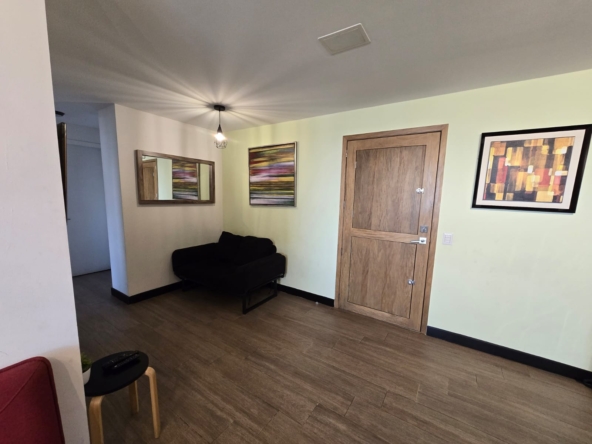 WhatsApp Image 2025-08-02 at 12.05.31 PM (3)