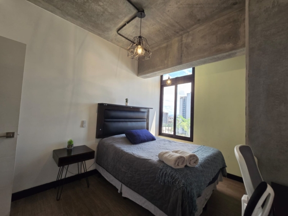 WhatsApp Image 2025-08-02 at 12.05.31 PM (4)