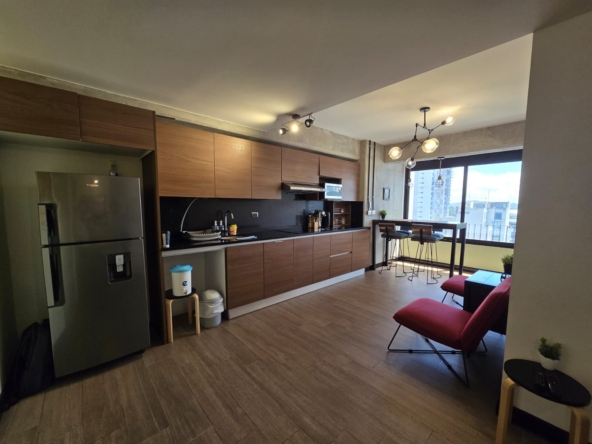 WhatsApp Image 2025-08-02 at 12.05.31 PM