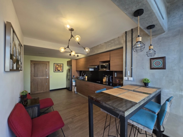 WhatsApp Image 2025-08-02 at 12.05.32 PM (1)