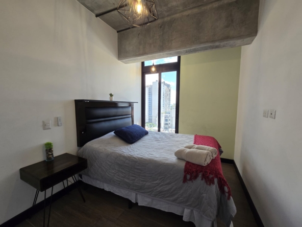 WhatsApp Image 2025-08-02 at 12.05.32 PM (2)