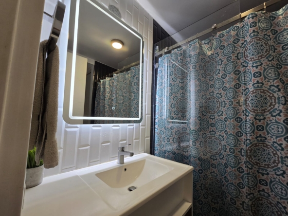 WhatsApp Image 2025-08-02 at 12.05.32 PM (3)