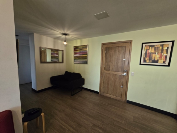 WhatsApp Image 2025-08-02 at 12.05.32 PM (4)