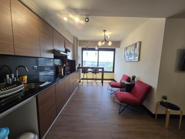 WhatsApp Image 2025-08-02 at 12.05.32 PM