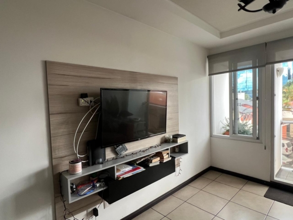 WhatsApp Image 2025-08-18 at 1.27.18 PM (1)