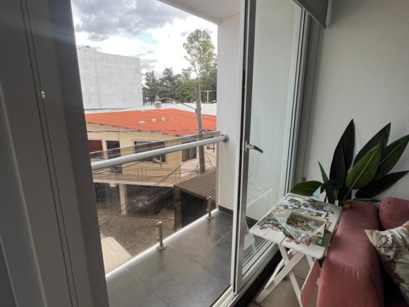 WhatsApp Image 2025-08-18 at 1.27.18 PM (2)