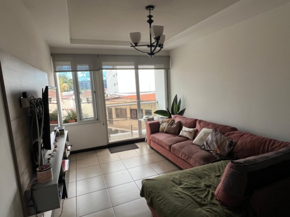 WhatsApp Image 2025-08-18 at 1.27.18 PM