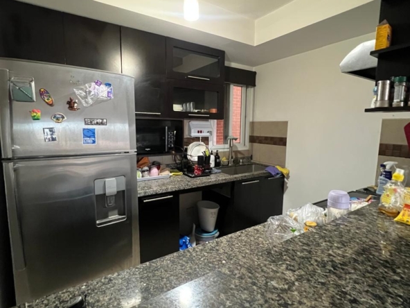 WhatsApp Image 2025-08-18 at 1.27.19 PM (1)