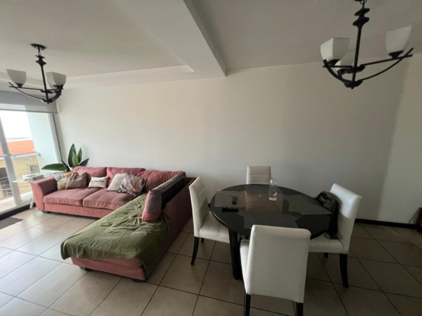 WhatsApp Image 2025-08-18 at 1.27.19 PM (3)