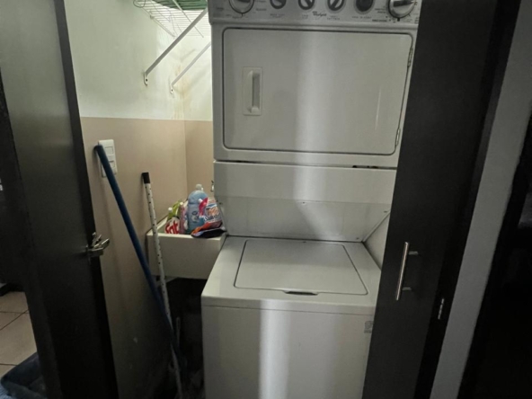 WhatsApp Image 2025-08-18 at 1.27.19 PM (4)