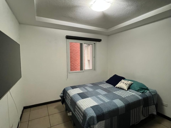 WhatsApp Image 2025-08-18 at 1.27.19 PM (5)