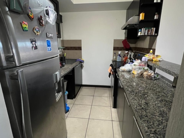 WhatsApp Image 2025-08-18 at 1.27.19 PM