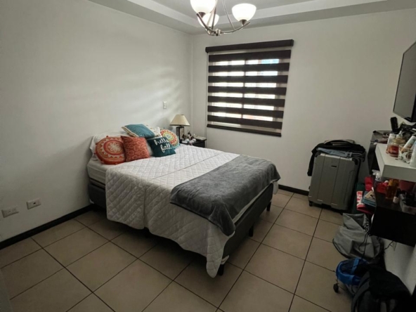 WhatsApp Image 2025-08-18 at 1.27.20 PM (1)