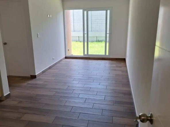 WhatsApp Image 2025-08-21 at 3.05.12 PM (1)