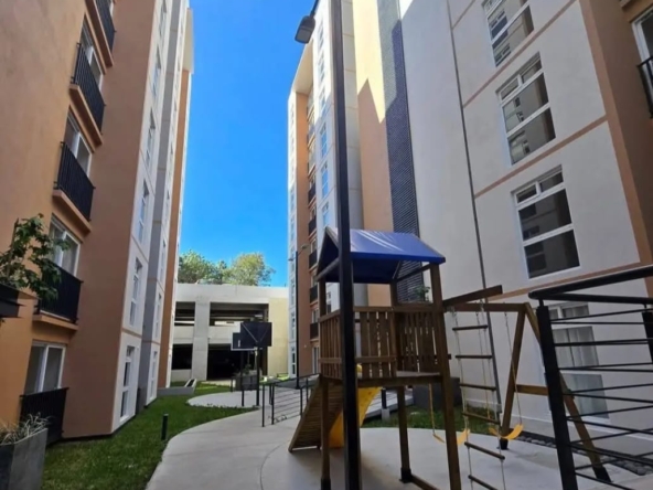 WhatsApp Image 2025-08-21 at 3.05.12 PM (2)