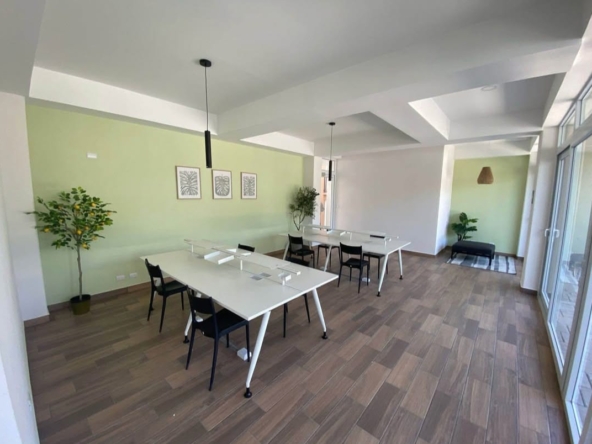 WhatsApp Image 2025-08-21 at 3.05.12 PM (4)