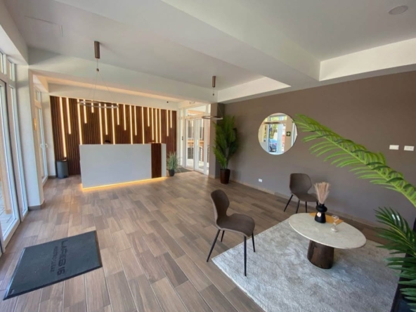 WhatsApp Image 2025-08-21 at 3.05.13 PM (2)