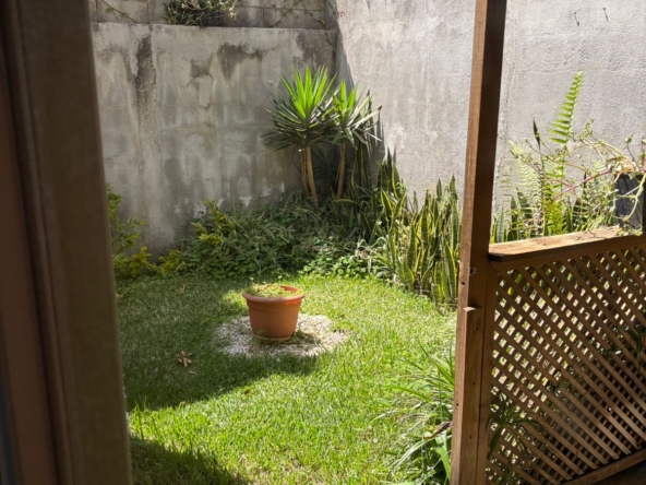 WhatsApp Image 2025-08-21 at 3.15.04 PM