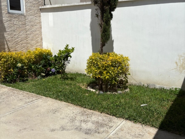 WhatsApp Image 2025-08-21 at 3.15.05 PM (1)