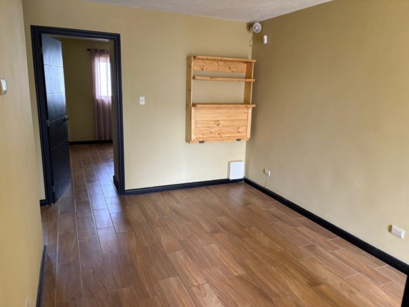 WhatsApp Image 2025-08-21 at 3.15.05 PM (3)