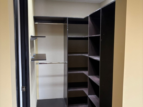 WhatsApp Image 2025-08-21 at 3.15.05 PM (4)