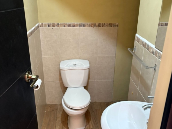 WhatsApp Image 2025-08-21 at 3.15.05 PM (5)