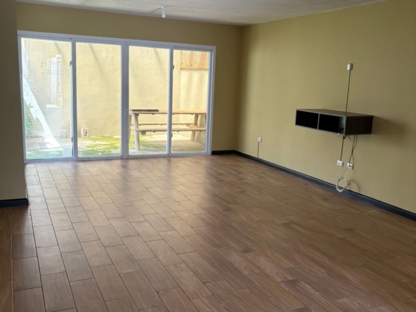 WhatsApp Image 2025-08-21 at 3.15.06 PM (1)