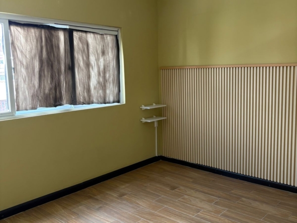 WhatsApp Image 2025-08-21 at 3.15.06 PM (2)