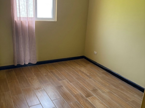 WhatsApp Image 2025-08-21 at 3.15.06 PM (3)