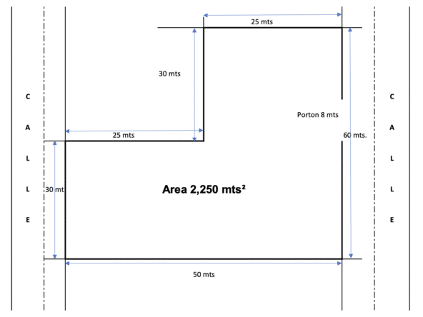 Captura de pantalla 2025-09-03 a la(s) 3.59.13 p. m.