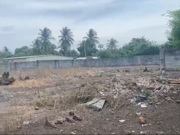 WhatsApp Image 2025-09-03 at 7.32.34 AM (1)