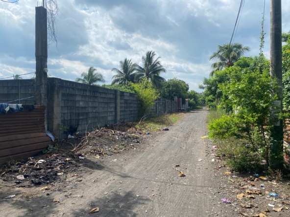 WhatsApp Image 2025-09-03 at 7.32.34 AM (2)