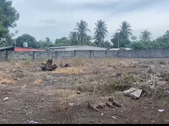 WhatsApp Image 2025-09-03 at 7.32.34 AM