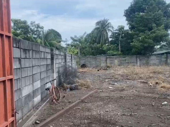 WhatsApp Image 2025-09-03 at 7.32.35 AM