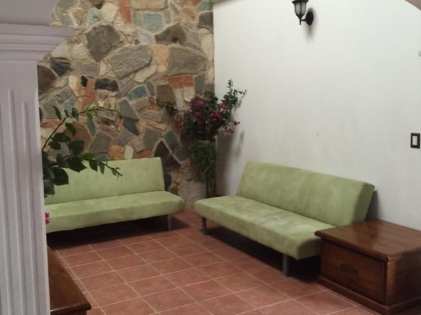 WhatsApp Image 2025-09-22 at 1.32.27 PM (1)